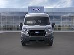 New 2025 Ford Transit 350 XL AWD Passenger Van for sale #25T79 - photo 6
