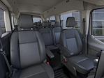 New 2025 Ford Transit 350 XL AWD Passenger Van for sale #25T79 - photo 10
