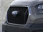 New 2025 Ford Transit 350 XL AWD Passenger Van for sale #25T79 - photo 17