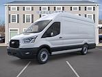 2025 Ford Transit 350 High Roof RWD Empty Cargo Van for sale #25T80 - photo 1