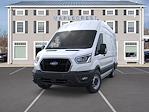 2025 Ford Transit 350 High Roof RWD Empty Cargo Van for sale #25T80 - photo 4