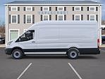 2025 Ford Transit 350 High Roof RWD Empty Cargo Van for sale #25T80 - photo 5