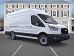 2025 Ford Transit 350 High Roof RWD Empty Cargo Van for sale #25T80 - photo 8