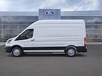New 2025 Ford Transit 250 High Roof AWD Empty Cargo Van for sale #25T82 - photo 4