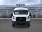 2025 Ford Transit 250 Medium Roof RWD Empty Cargo Van for sale #25T83 - photo 6