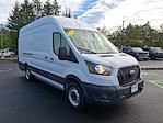 2023 Ford Transit 250 High Roof RWD Empty Cargo Van for sale #25T83A - photo 4