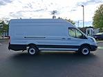 2023 Ford Transit 250 High Roof RWD Empty Cargo Van for sale #25T83A - photo 5