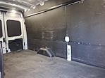 2023 Ford Transit 250 High Roof RWD Empty Cargo Van for sale #25T83A - photo 12