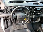 2023 Ford Transit 250 High Roof RWD Empty Cargo Van for sale #25T83A - photo 13