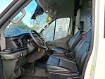2023 Ford Transit 250 High Roof RWD Empty Cargo Van for sale #25T83A - photo 15