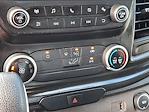 2023 Ford Transit 250 High Roof RWD Empty Cargo Van for sale #25T83A - photo 17
