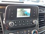 2023 Ford Transit 250 High Roof RWD Empty Cargo Van for sale #25T83A - photo 19
