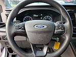 2023 Ford Transit 250 High Roof RWD Empty Cargo Van for sale #25T83A - photo 20