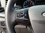 2023 Ford Transit 250 High Roof RWD Empty Cargo Van for sale #25T83A - photo 22