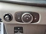 2023 Ford Transit 250 High Roof RWD Empty Cargo Van for sale #25T83A - photo 25