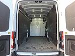 2023 Ford Transit 250 High Roof RWD Empty Cargo Van for sale #25T83A - photo 27