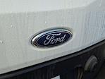 2023 Ford Transit 250 High Roof RWD Empty Cargo Van for sale #25T83A - photo 28
