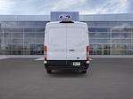 New 2025 Ford Transit 250 Medium Roof Empty Cargo Van for sale #25T84 - photo 6