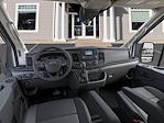 2025 Ford Transit 250 Medium Roof RWD Empty Cargo Van for sale #25T84 - photo 9