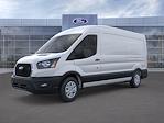 2025 Ford Transit 250 Medium Roof RWD Empty Cargo Van for sale #25T85 - photo 1