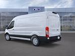 2025 Ford Transit 250 Medium Roof RWD Empty Cargo Van for sale #25T85 - photo 2