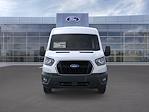 2025 Ford Transit 250 Medium Roof RWD Empty Cargo Van for sale #25T85 - photo 6