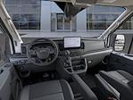 2025 Ford Transit 250 Medium Roof RWD Empty Cargo Van for sale #25T85 - photo 9
