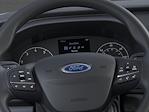 2025 Ford Transit 250 Medium Roof AWD Empty Cargo Van for sale #25T9 - photo 13