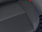2025 Ford Transit 250 Medium Roof AWD Empty Cargo Van for sale #25T9 - photo 16