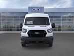 2025 Ford Transit 250 Medium Roof AWD Empty Cargo Van for sale #25T9 - photo 6