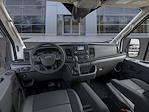 2025 Ford Transit 250 Medium Roof AWD Empty Cargo Van for sale #25T9 - photo 9