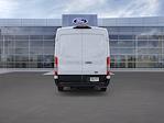 2025 Ford Transit 250 Medium Roof RWD Empty Cargo Van for sale #25T91 - photo 6