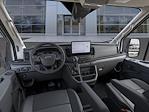 2025 Ford Transit 250 Medium Roof RWD Empty Cargo Van for sale #25T91 - photo 10