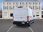 New 2025 Ford Transit 250 Medium Roof Empty Cargo Van for sale #25T91 - photo 9