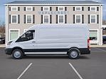 2025 Ford Transit 250 Medium Roof AWD Empty Cargo Van for sale #25T93 - photo 5