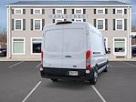 2025 Ford Transit 250 Medium Roof AWD Empty Cargo Van for sale #25T93 - photo 9