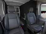 2025 Ford Transit 250 Medium Roof AWD Empty Cargo Van for sale #25T93 - photo 11