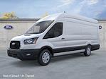 2025 Ford Transit 350 High Roof RWD Empty Cargo Van for sale #25T94 - photo 1