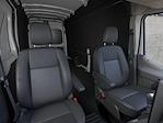 2025 Ford Transit 350 High Roof RWD Empty Cargo Van for sale #25T94 - photo 10