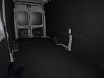 2025 Ford Transit 350 High Roof RWD Empty Cargo Van for sale #25T94 - photo 11