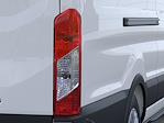 2025 Ford Transit 350 High Roof RWD Empty Cargo Van for sale #25T94 - photo 21