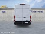 2025 Ford Transit 350 High Roof RWD Empty Cargo Van for sale #25T94 - photo 5