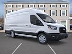 2025 Ford Transit 350 High Roof RWD Empty Cargo Van for sale #25T94 - photo 8