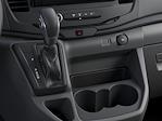 2025 Ford Transit 350 High Roof RWD Empty Cargo Van for sale #25T94 - photo 15