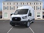 2025 Ford Transit 350 High Roof RWD Empty Cargo Van for sale #25T95 - photo 2