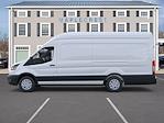 2025 Ford Transit 350 High Roof RWD Empty Cargo Van for sale #25T95 - photo 3