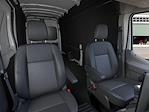 2025 Ford Transit 350 High Roof RWD Empty Cargo Van for sale #25T95 - photo 10