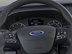 New 2025 Ford Transit 350 High Roof Empty Cargo Van for sale #25T95 - photo 13