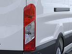 New 2025 Ford Transit 350 High Roof Empty Cargo Van for sale #25T95 - photo 21