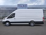 2025 Ford Transit 350 HD High Roof DRW RWD Empty Cargo Van for sale #25T96 - photo 5